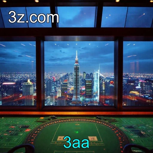 Experiência Mobile no 3aa: Conexão em Cada Jogo