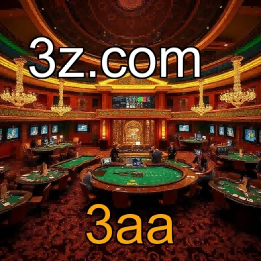 Análises Imperdíveis: Reviews do 3aa que Você Não Pode Ignorar