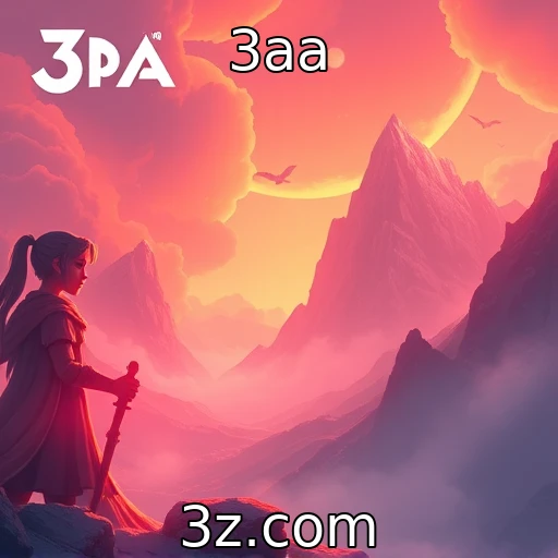 Futuro dos jogos em nuvem e suas perspectivas para os consumidores