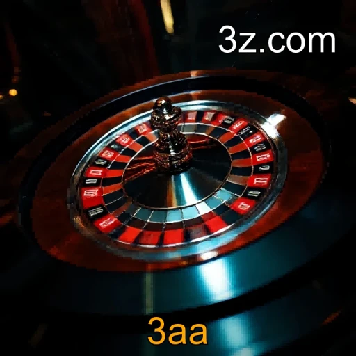 Eventos Especiais No 3aa Para Gamers Apaixonados