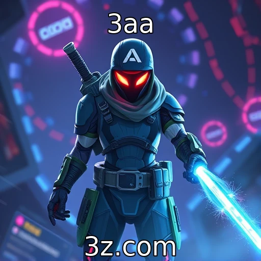 Inovação em mecânicas de jogo e engajamento do usuário