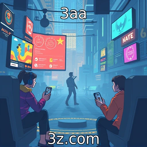 Impacto das microtransações na experiência do jogador