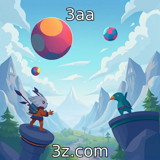 Desafios enfrentados por desenvolvedores independentes