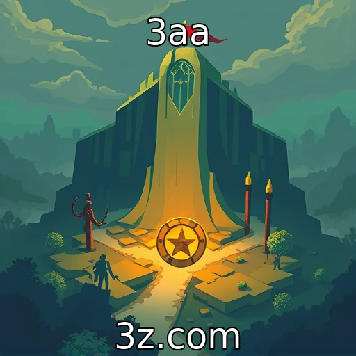 Tendências no desenvolvimento de jogos independentes