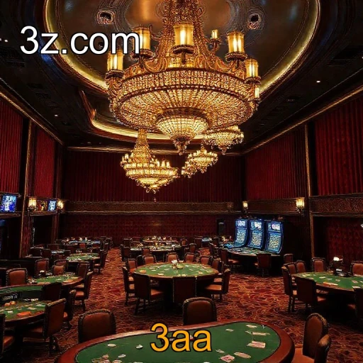 Novidades Quentes no Mundo dos Games: Insights do 3aa