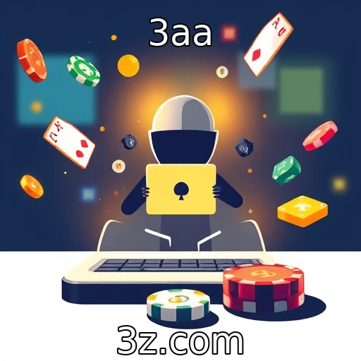 Regulação e privacidade em jogos online