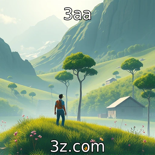 Sustentabilidade na produção de games e suas práticas