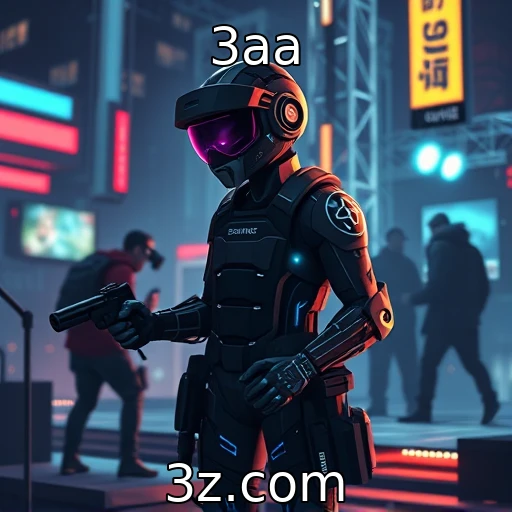 Impacto da tecnologia na experiência de jogo